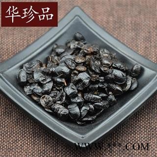 九香虫 01 九香虫 小号 产地 湖南省图2