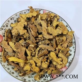 苍术 新到麸炒苍术朝鲜货干净无杂质 产地 海外图3