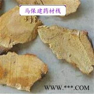 虎杖 虎杖斜片统片 产地 四川省图2