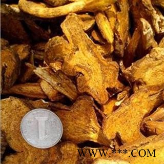 白术 河北炒白术统货 产地 河北  华美中药 产地直销 重在品质图2