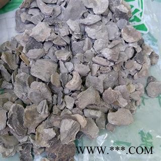 吉康药业牡蛎煅牡蛎大货可发药厂图2