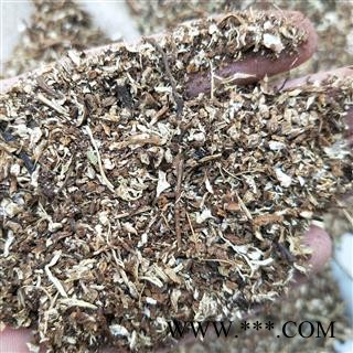 苍术 片1000克促销批发野生北苍术关苍术末 产地 内蒙古自治区图2