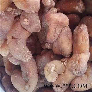 黄精 姜形黄精选货 产地 云南省图2