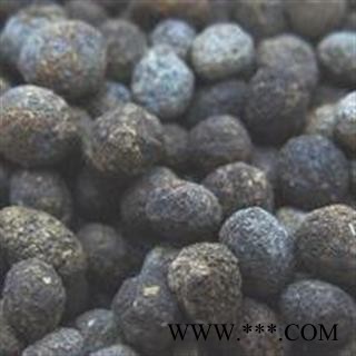 夜明砂 统货 产地 湖北省图2