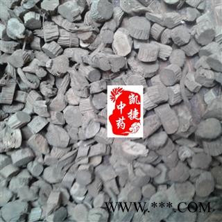 川牛膝 川牛膝选货 产地 四川省遂宁市蓬溪县图2