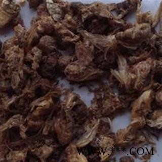 小丽百草行雄蚕蛾 原蚕蛾图2