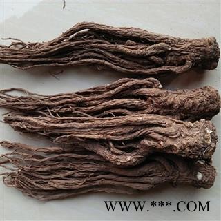 当归个 精选无硫当归个  产地 甘肃省 产地直销 重在质量图2