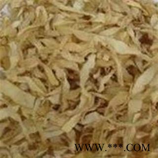 玉竹 玉竹大统片 产地 湖南省图2