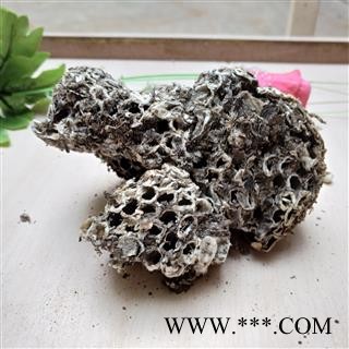 蜂房 软蜂房统货 产地 山东省图2