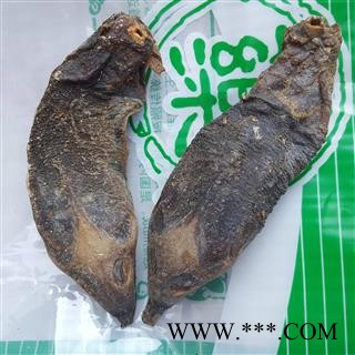 吉康药业鳖头 个大 鳖首 龟头图2