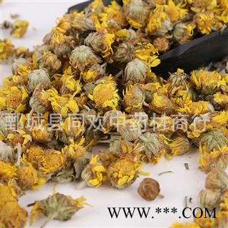 【新货野菊花】@【同欢药材】中药材批发供应  规格齐全 量大从优 产地 山东省图2