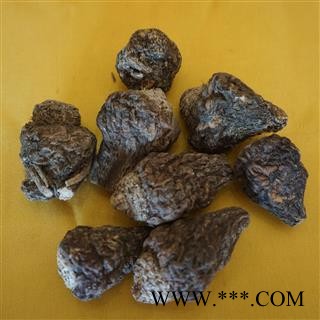 黑玛卡云南黑玛卡干度好个头匀薄利多销合作共赢专注品质,诚信信邦!图2