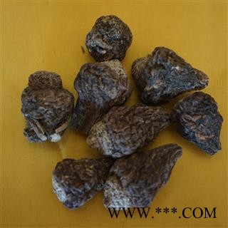 黑玛卡云南黑玛卡干度好个头匀薄利多销合作共赢专注品质,诚信信邦!图4