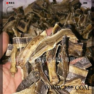 地龙 统 地龙 产地 广西 本店批发各种中药材 花茶图2