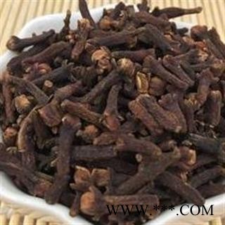 丁香 统  颜色好 质量保证产地 广西壮族自治区图2