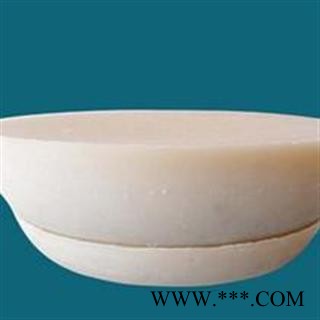 小丽百草行虫白蜡 另有黄蜡图2