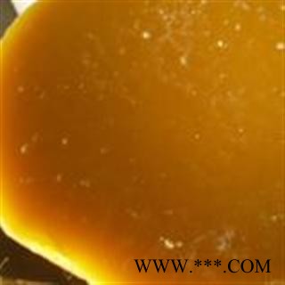 小丽百草行虫白蜡 另有黄蜡图3