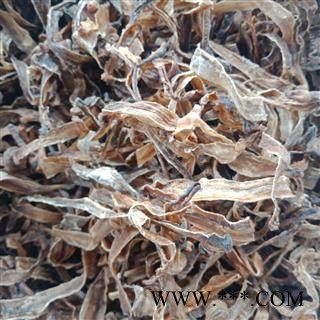 丽丽药业 地龙 全开地龙干净无杂质 中药材批发 正品保证实图拍照7天无理由退货退款图2