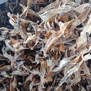 丽丽药业 地龙 全开地龙干净无杂质 中药材批发 正品保证实图拍照7天无理由退货退款图3