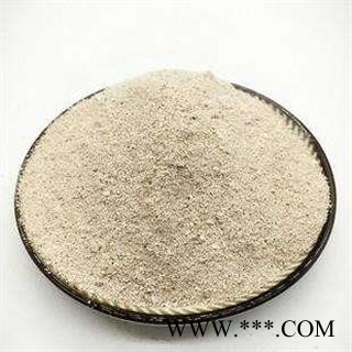 牡蛎粉水洗粉正品保证质量7天无理由退货退款 中药材批发 丽丽药业图2