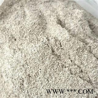 牡蛎粉水洗粉正品保证质量7天无理由退货退款 中药材批发 丽丽药业图4