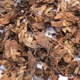 鸡蛋花 缅栀子 蛋黄花 擂捶花 鸭脚木 大季花 番缅花 蕃花 善花仔图2