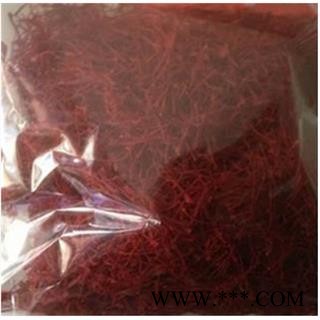 藏红花，西红花 一级 产地 海外图2