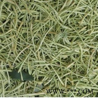 金银花 山银花 青  产地 湖南省图2