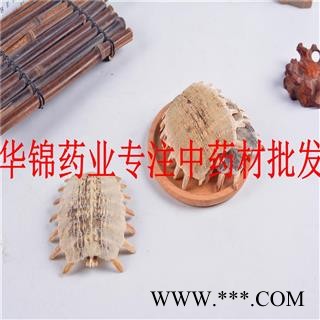 鳖甲 鳖甲陈货统货货很干净无杂质实物拍摄 产地 山东省图2