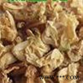 圣草康园中药材  扁豆花 无污染  新货无硫图2