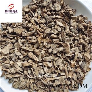 川牛膝 苦川牛膝统货 今年新货 产地四川省 地道药材 紫轩堂药业图3