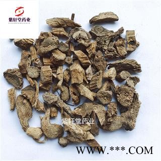 川牛膝 苦川牛膝统货 今年新货 产地四川省 地道药材 紫轩堂药业图4