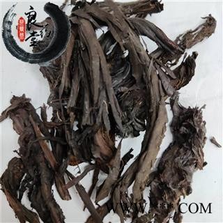 【满298元包邮】紫草 紫草统货 产地 内蒙古 1公斤1袋图3