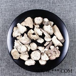 【满298元包邮】赤芍 赤芍选货 产地 四川省 一公斤一袋图2