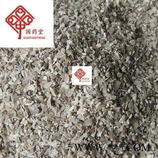 牡蛎 小片 产地 河北省 国药堂 专注品质图2