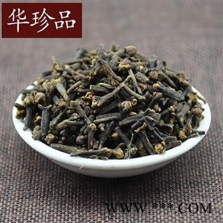 华珍品中药材超市 丁香 01丁香 统 产地 河北省图3