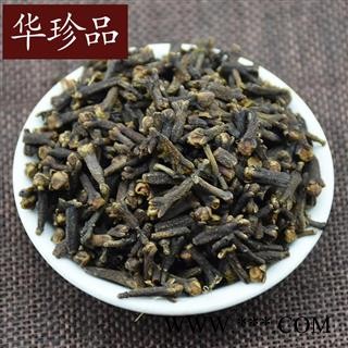 华珍品中药材超市 丁香 01丁香 统 产地 河北省图2