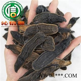 【满包邮】淡矾水蛭大统货散装江苏产地直供蚂蟥干沁信源中药材批发图3