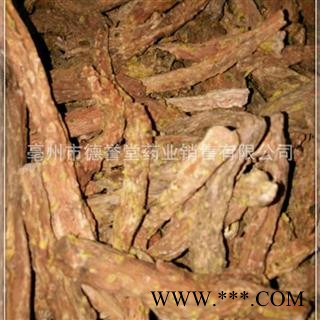 德誉堂药业 红景天 大花去皮选货红景天  产地 西藏图4