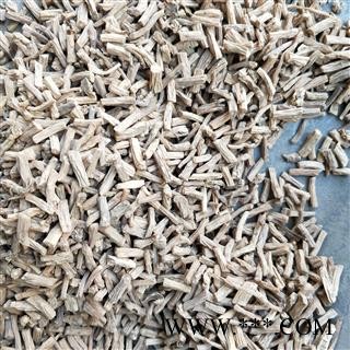 党参片1000克促销批发 党参产地 甘肃省陇南市图2