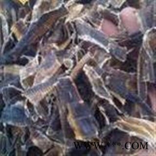 小丽百草行 地龙  量大从优图2