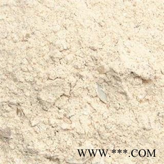 小丽百草行珍珠母无污染珍珠母颗粒、粉图2