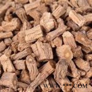 党参 党参无硫中条0.4产地 甘肃省 产地直销 重在质量图2