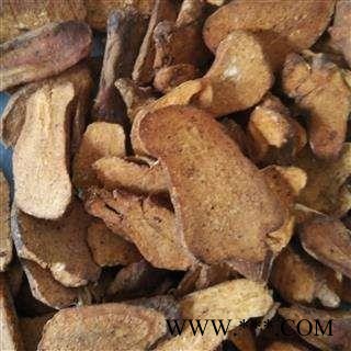 炒白术 河北炒白术统片 产地 河北省 重在质量图2