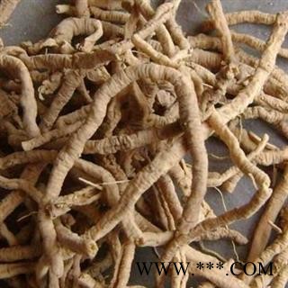 远志 好统货 抽芯50% 颜色好 产地 山西省 产地直销 重在质量图2