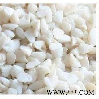 吉康药业大鱼脑石 选 鱼首石 石首骨 石首鱼个大图2