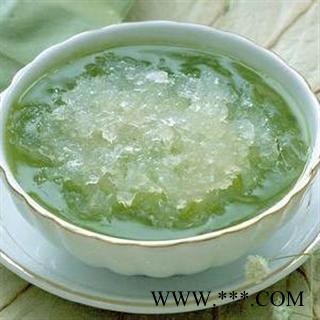 燕窝  碎燕窝 精选  燕条 燕窝碎  批发各种中药材图4