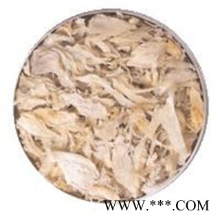 燕窝  碎燕窝 精选  燕条 燕窝碎  批发各种中药材图2