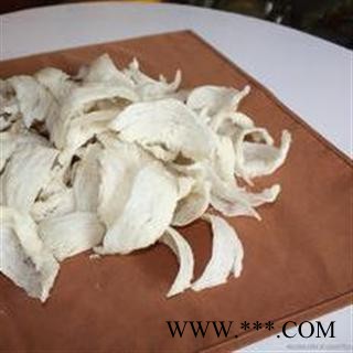 燕窝  碎燕窝 精选  燕条 燕窝碎  批发各种中药材图3