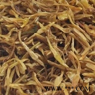 中药材素馨花素英、大花茉莉、四季茉莉 产地广东 品种齐全 安国市场批发零售大全图2